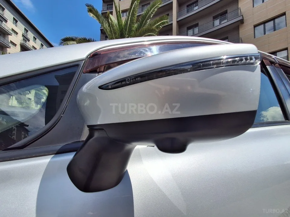 Nissan Note — фото 4/4