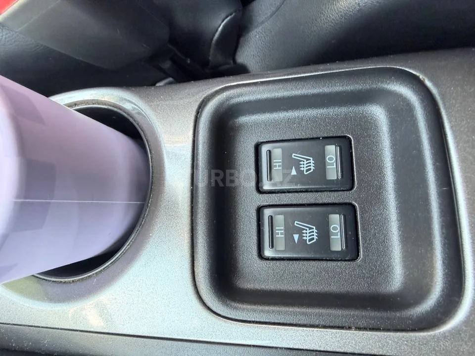 Nissan Juke — фото 4/4