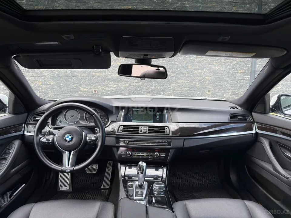 BMW 528 — foto 3/4