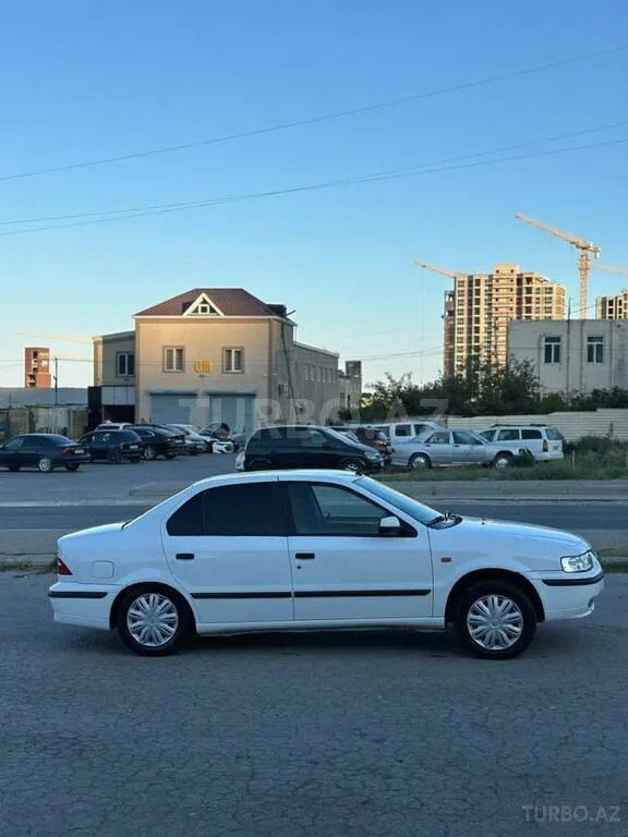 Khazar LX — foto 2/4