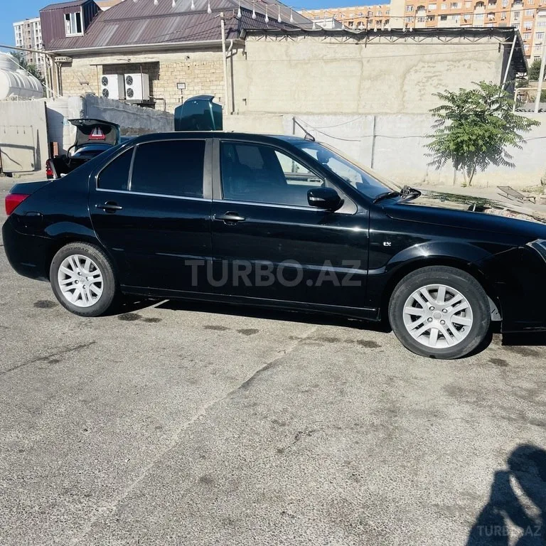 Khazar SD — foto 4/4