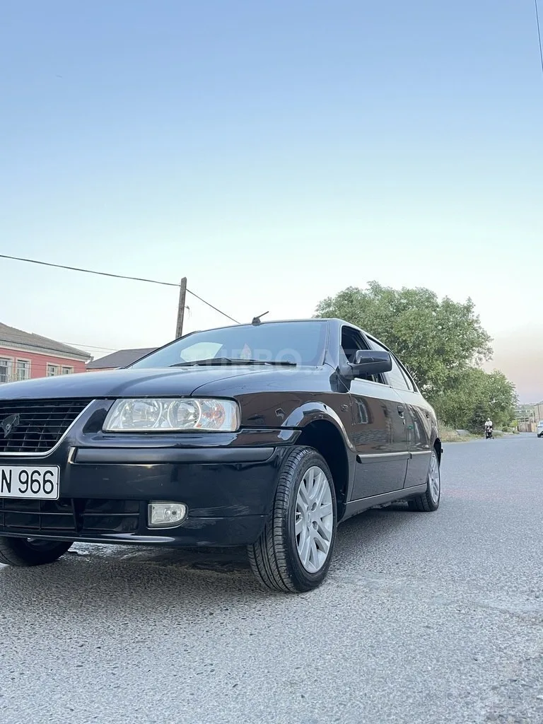 Khazar LX — foto 3/4